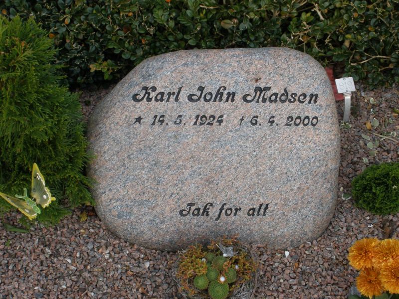 Karl John Madsen.JPG